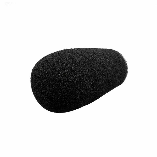 Microphone Wind Cover / Standart